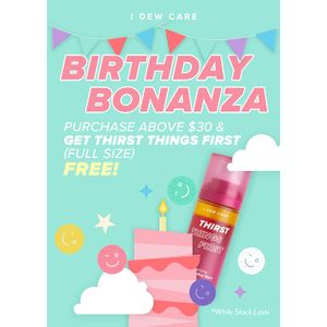 image-cbf6c287bd774a1bb9e9c692f03694d8