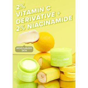 image-4391b579e1d746239b67a807ba17f3bf