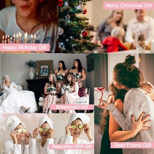 image-7969de1fbdfa49c3bdfd4ac9398c1e16 image-7969de1fbdfa49c3bdfd4ac9398c1e16