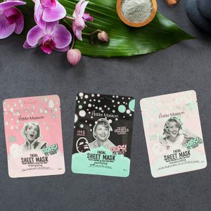 image-35cbc305e67344f5a645d88509c71cb5 image-35cbc305e67344f5a645d88509c71cb5