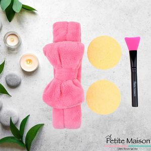 image-a910386a7290438eb3af75d423e0a09b image-a910386a7290438eb3af75d423e0a09b