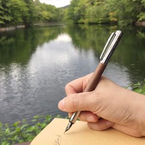 image-1acaabf5961d40a3b976fa24545974b2 image-1acaabf5961d40a3b976fa24545974b2