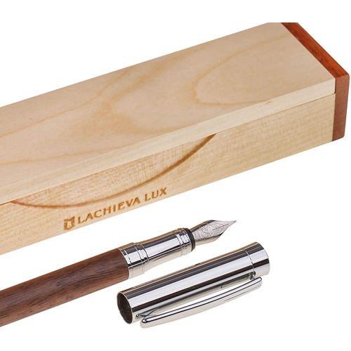 image-abdf73277ea4475796568dd931d639f4 image-abdf73277ea4475796568dd931d639f4