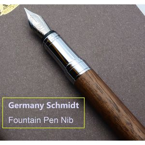 image-d483f12102ea4deda7d9828c9d46e6bf image-d483f12102ea4deda7d9828c9d46e6bf