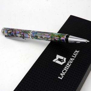 image-f46acf152cff49c1a72168c025d508ee image-f46acf152cff49c1a72168c025d508ee