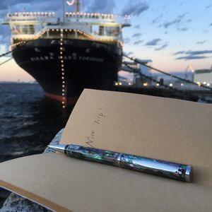 image-59e62a1bf1644c4887434e433e25359a image-59e62a1bf1644c4887434e433e25359a