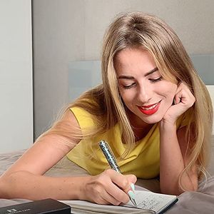 image-5629fb42eebc42108482b030e577f859 image-5629fb42eebc42108482b030e577f859