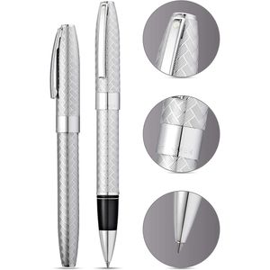 image-33e472c13fdc43a5995cc037c25d4ed2 image-33e472c13fdc43a5995cc037c25d4ed2