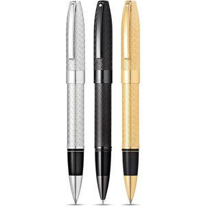 image-99c5db90cd0b4ced9eb41dfda0304b60 image-99c5db90cd0b4ced9eb41dfda0304b60