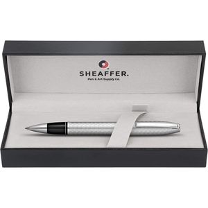 image-d4486aa4c48849e29861644996c10271 image-d4486aa4c48849e29861644996c10271