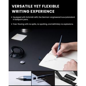 image-7c45f2909cd140c8934d841bd487feb4