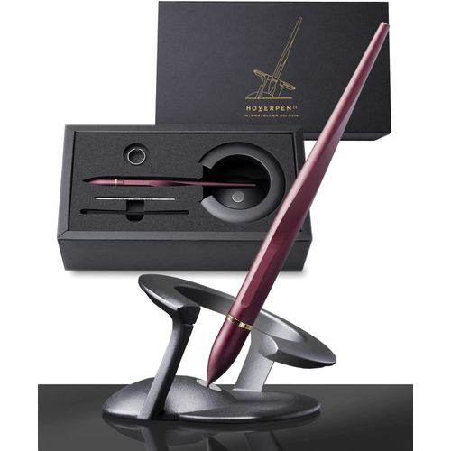 image-ddfb502dfbba49ec8dfc6b75ca2b85f6 image-ddfb502dfbba49ec8dfc6b75ca2b85f6