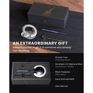 image-74474b6bc784467c8c93b975509e4b34