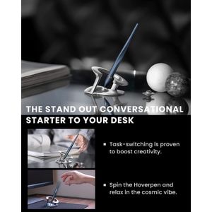 image-abacf7d68b07463c8ebad6f1aad41a7e