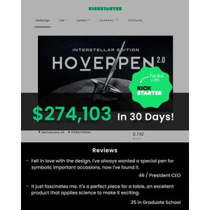 image-913ca9e27cb54b5ea580e5cea9912cb2