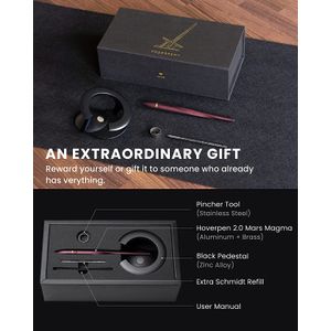 image-55d18697d8334998804f77fefbdb71ff image-55d18697d8334998804f77fefbdb71ff