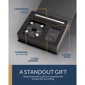 image-7845c5861768404fba1bc61cfadcf7fe image-7845c5861768404fba1bc61cfadcf7fe