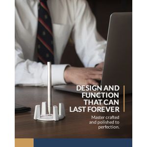 image-1126da8427694cf0bd42b488d66c1f72 image-1126da8427694cf0bd42b488d66c1f72