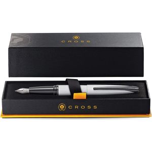 image-1ec3c5200f0e4df592d5785893c49a4d image-1ec3c5200f0e4df592d5785893c49a4d