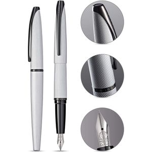 image-048e4243ac194dd282e335b8c78db174 image-048e4243ac194dd282e335b8c78db174