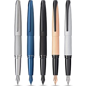 image-08d3f54801c84b2fb97f2760e7a86aee image-08d3f54801c84b2fb97f2760e7a86aee