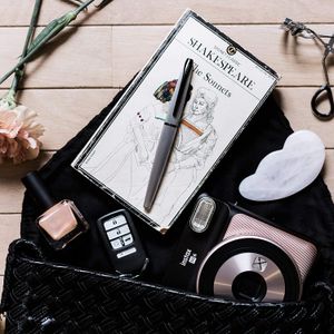 image-f9377eacf487451d94c7180a052b2dda image-f9377eacf487451d94c7180a052b2dda