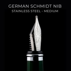 image-e43f762e79d9485eab905738bf52deb2 image-e43f762e79d9485eab905738bf52deb2