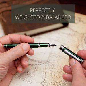 image-4f877fed9ec1497c9671decacc6bfa5e image-4f877fed9ec1497c9671decacc6bfa5e