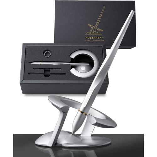 image-ca7a00903ef94bfa89d04b16d60dde9d image-ca7a00903ef94bfa89d04b16d60dde9d