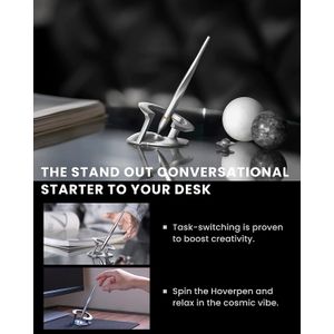 image-0a01da7f40f84f04a42f34a07a2ec7d5 image-0a01da7f40f84f04a42f34a07a2ec7d5