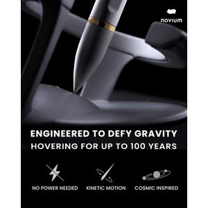 image-88d6c392266545f3ab582203b287e4e2 image-88d6c392266545f3ab582203b287e4e2