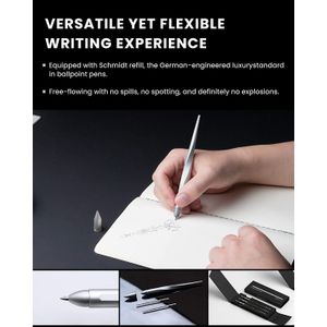 image-66f417c57595410d890aaec98502835d image-66f417c57595410d890aaec98502835d