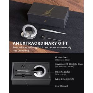 image-5dfaf9acacd74c48b84649e1bbece475 image-5dfaf9acacd74c48b84649e1bbece475