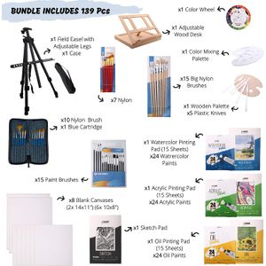 image-54a08ec0eec443d6ba7503b742c6cde3 image-54a08ec0eec443d6ba7503b742c6cde3