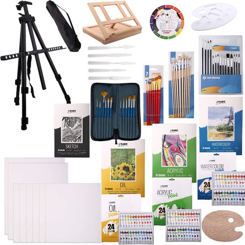 image-cb63ea3ed786445c8484c9ab31d4b4c2 image-cb63ea3ed786445c8484c9ab31d4b4c2