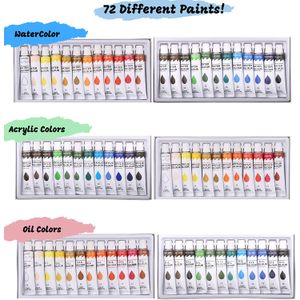 image-51f30c3eb7ab42b6a7cadc542b1b76d6 image-51f30c3eb7ab42b6a7cadc542b1b76d6