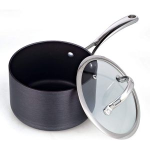 image-61bf65f9bc5e4467bd84b2d3188725ac image-61bf65f9bc5e4467bd84b2d3188725ac