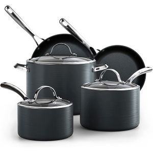 image-d9da8979838049109619f54917b76c56