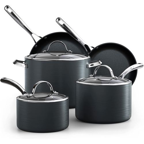 image-d9da8979838049109619f54917b76c56 image-d9da8979838049109619f54917b76c56