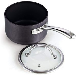 image-adfb7418ee72405c80f1d90278ab27be image-adfb7418ee72405c80f1d90278ab27be