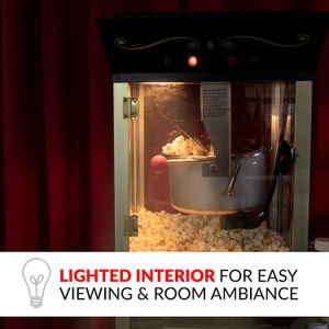 image-e0c25875ecee4721b2784be9075d96c5 image-e0c25875ecee4721b2784be9075d96c5