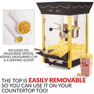 image-2934a1d1477a4ed0b949ee7de4a86a28 image-2934a1d1477a4ed0b949ee7de4a86a28