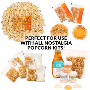 image-3b19046426b644c9b88b4863490b2217 image-3b19046426b644c9b88b4863490b2217