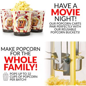 image-e96cfbf05421471794e14f7668cd3a2b image-e96cfbf05421471794e14f7668cd3a2b