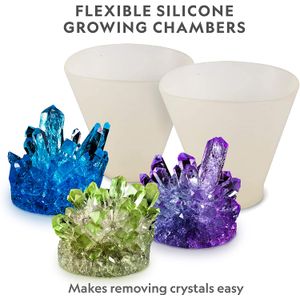 image-c7a6bc1a6da54317a9be379f4de44919