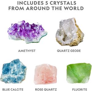 image-8403ad54b749451f8cee5028bd7b6d27