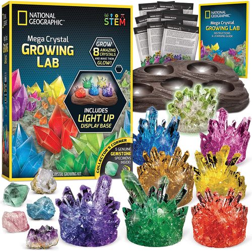 image-b5cb4c6ab2ac4233b342f13922d697b8 image-b5cb4c6ab2ac4233b342f13922d697b8