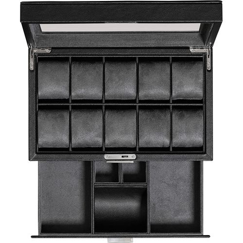 image-97d593b1e2ce4745ae95688abaf5d90e image-97d593b1e2ce4745ae95688abaf5d90e