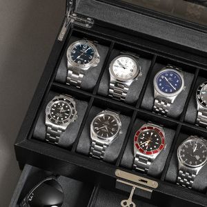 image-42032d62ddb7470a886621314f8bdb78 image-42032d62ddb7470a886621314f8bdb78