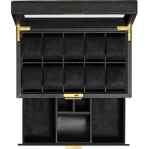 image-8f0e097b685a4061aa0c175bab25f483